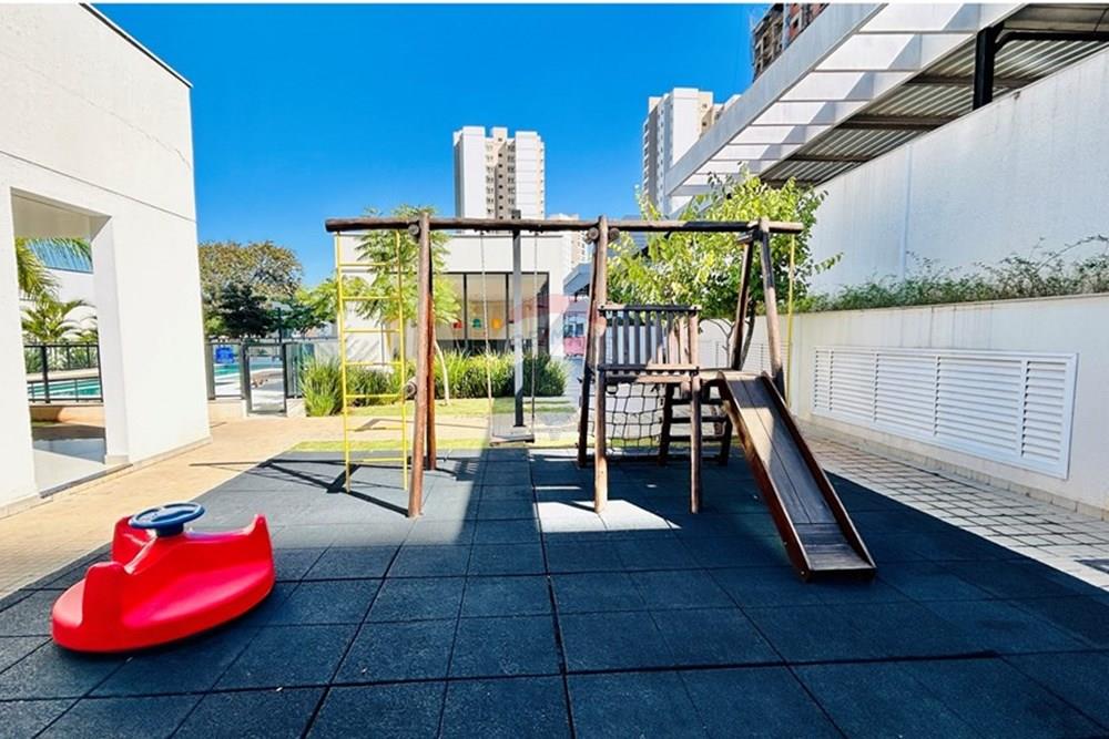 Apart Hotel/ Flat - Alugar - Sorocaba , São Paulo - IMG_8916 - Copia.JPG - 630601129-65