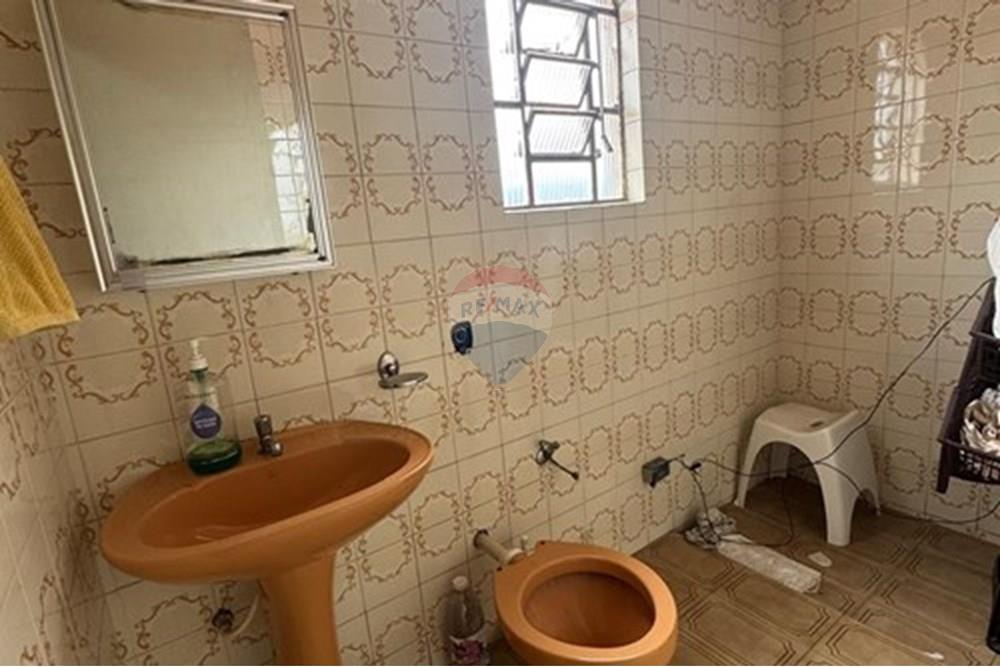 Casa Comercial - Alugar - Guarulhos , São Paulo - L_a6ad1477-28d0-44a2-88e9-972f84b5c60c.jpg - 630251104-52