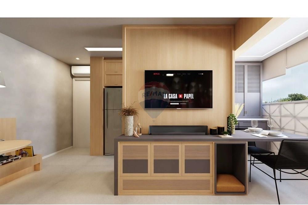 Apartamento - Venda - Santo André , São Paulo - 1133708.jpg - 631561002-17