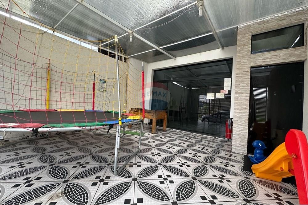 Cj. Comercial/ Sala - Alugar - Votorantim , São Paulo - WhatsApp Image 2025-03-24 at 16.11.21.jpeg - 630591007-257