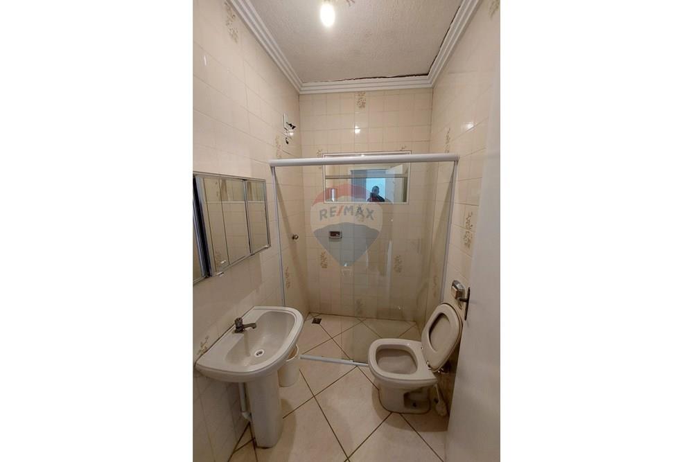 Casa - Venda - Sorocaba , São Paulo - 20250616_144351.jpg - Banheiro - 630601140-42