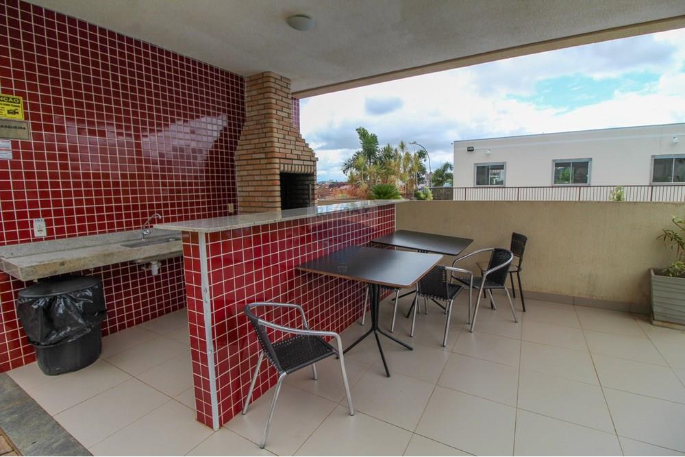 Apartamento - Alugar - Sorocaba , São Paulo - IMG_1800.jpg - 630591041-101