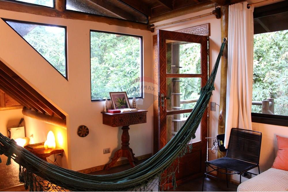 Casa - Venda - Ubatuba , São Paulo - IMG_8523.jpg - 631461016-31