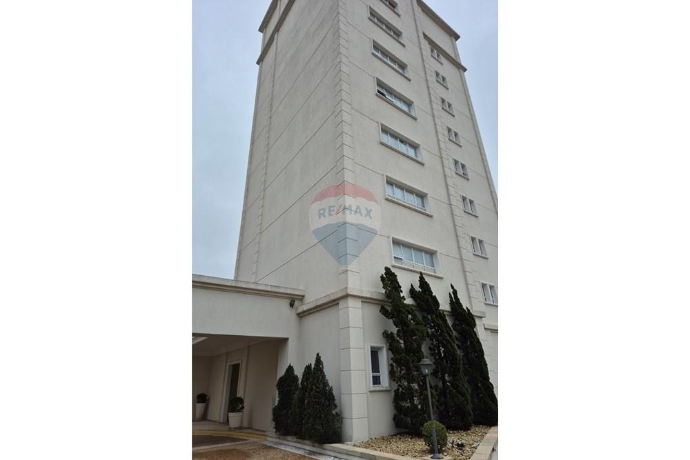 Apartamento - Alugar - Mogi das Cruzes , São Paulo - 20251010_152954.jpg - 631251019-43