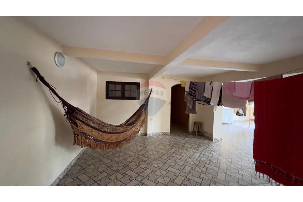 Casa - Venda - Mauá , São Paulo - WhatsApp Image 2024-11-05 at 13.56.46 (15).jpeg - 630751019-257