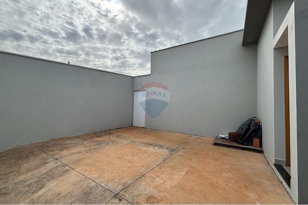 Casa - Alugar - Botucatu , São Paulo - WhatsApp Image 2025-03-19 at 11.57.45.jpeg - 630481082-261