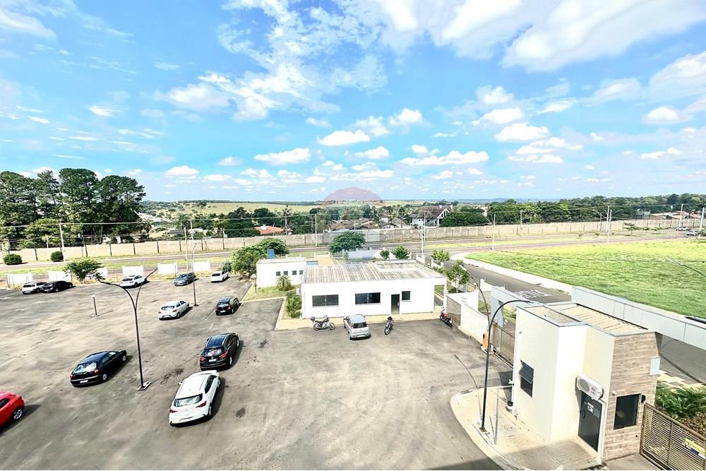 Apartamento - Venda - Bauru , São Paulo - WhatsApp Image 2025-04-16 at 13.15.04 (3).jpeg - 631401011-39