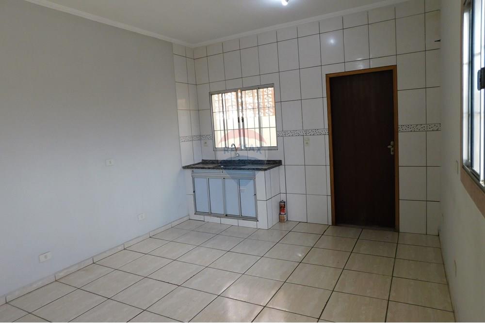 Apartamento - Alugar - Mairinque , São Paulo - DSCN7373.JPG - 631601004-107