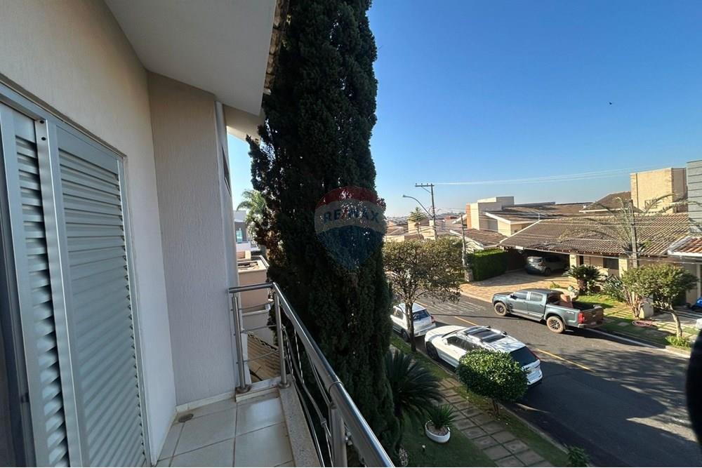 Casa - Venda - São José do Rio Preto , São Paulo - Imagem do WhatsApp de 2025-07-07 à(s) 09.24.49_4f752d0f.jpg - 631381005-44