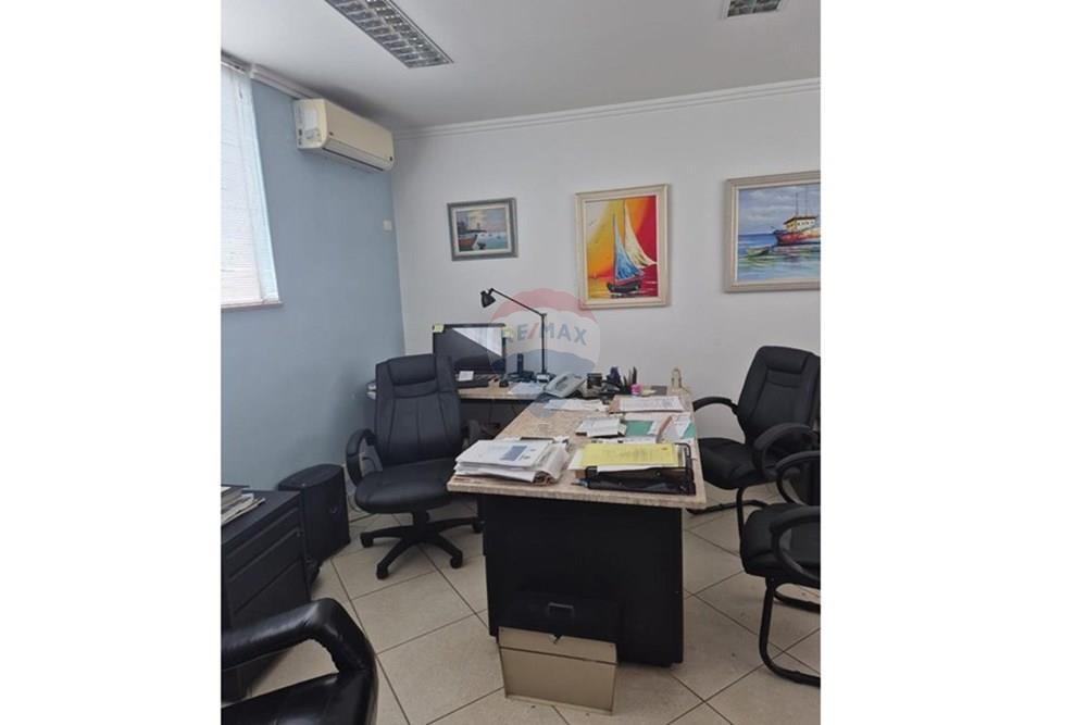 Cj. Comercial/ Sala - Venda - Guarulhos , São Paulo - IMG-20250404-WA0063.jpg - 630251010-398