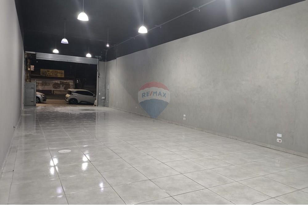 Cj. Comercial/ Sala - Alugar - Sorocaba , São Paulo - WhatsApp Image 2025-10-19 at 22.50.38.jpeg - 630601011-116