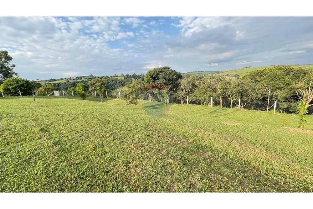 Hotel/ Pousada - Venda - Bofete , São Paulo - WhatsApp Image 2025-05-19 at 15.29.11.jpeg - 630481027-118