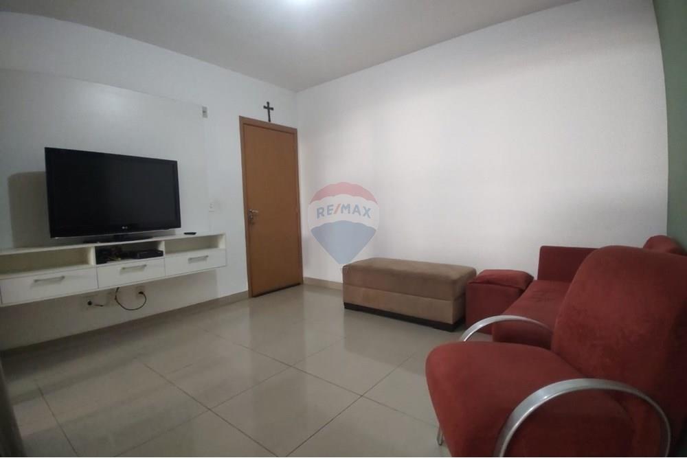 Apartamento - Venda - Sorocaba , São Paulo - IMG-20251015-WA0054.jpg - Sala de estar - 631641015-7
