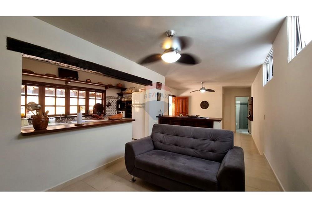 Casa - Venda - São Sebastião , São Paulo - 20230329_124614.jpg - 631461024-21