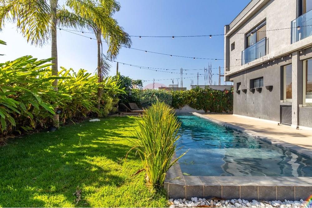 Casa de Condomínio - Alugar - Votorantim , São Paulo - WhatsApp Image 2024-10-02 at 09.50.56 (3).jpeg - 630601014-205