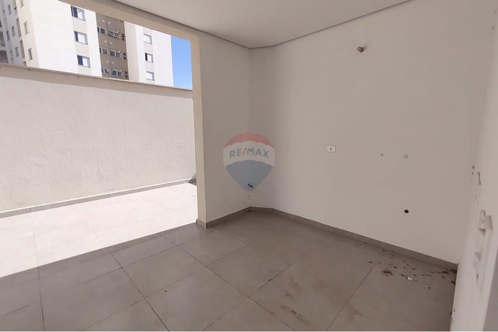 Casa, 3 quartos, 150 m² - Foto 4