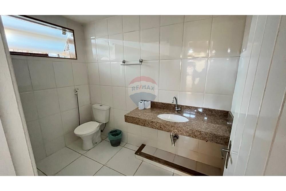 Casa - Venda - Petrópolis , Rio de Janeiro - IMG_2773 Grande.jpeg - 630131012-179