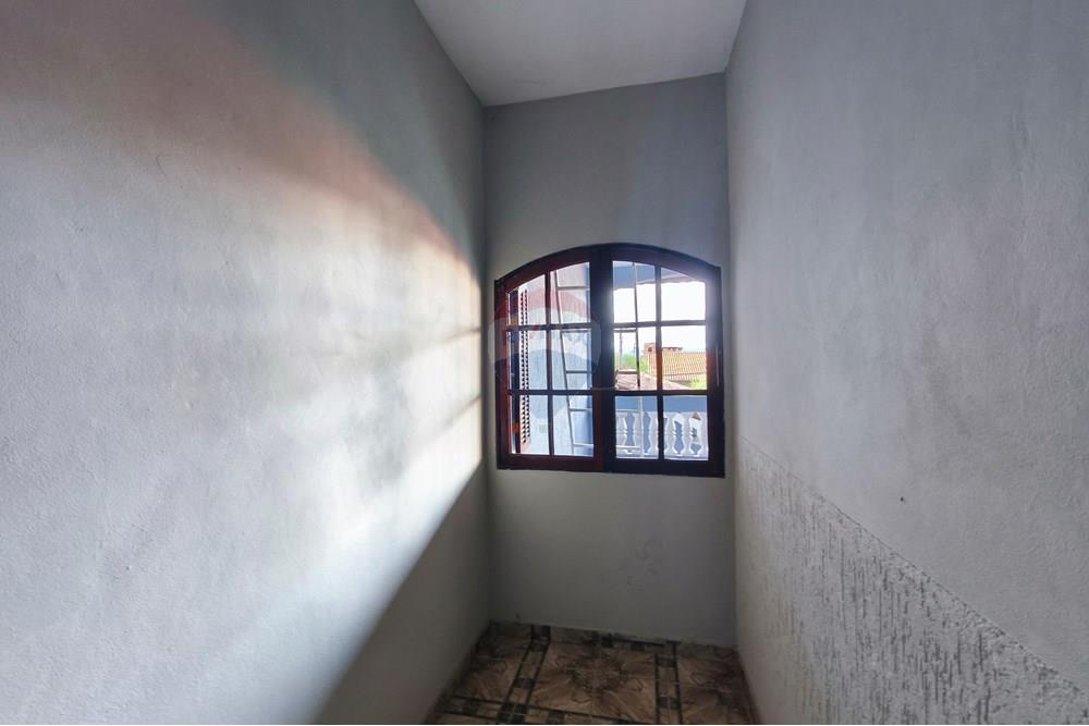 Sobrado - Venda - São José dos Campos , São Paulo - IMG_20251103_160846.jpg - Quarto - 631431001-436