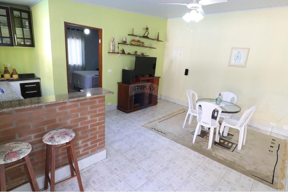 Chácara / Sítio / Fazenda - Venda - Mairiporã , São Paulo - 49.JPG - 631361005-130