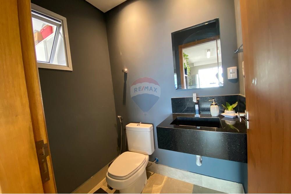 Cobertura - Venda - Lins , São Paulo - WhatsApp Image 2025-03-28 at 10.36.09.jpeg - 631011037-20