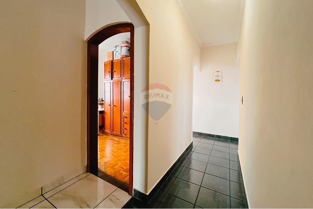 Sobrado - Venda - Mauá , São Paulo - 26.jpg - 631371031-4