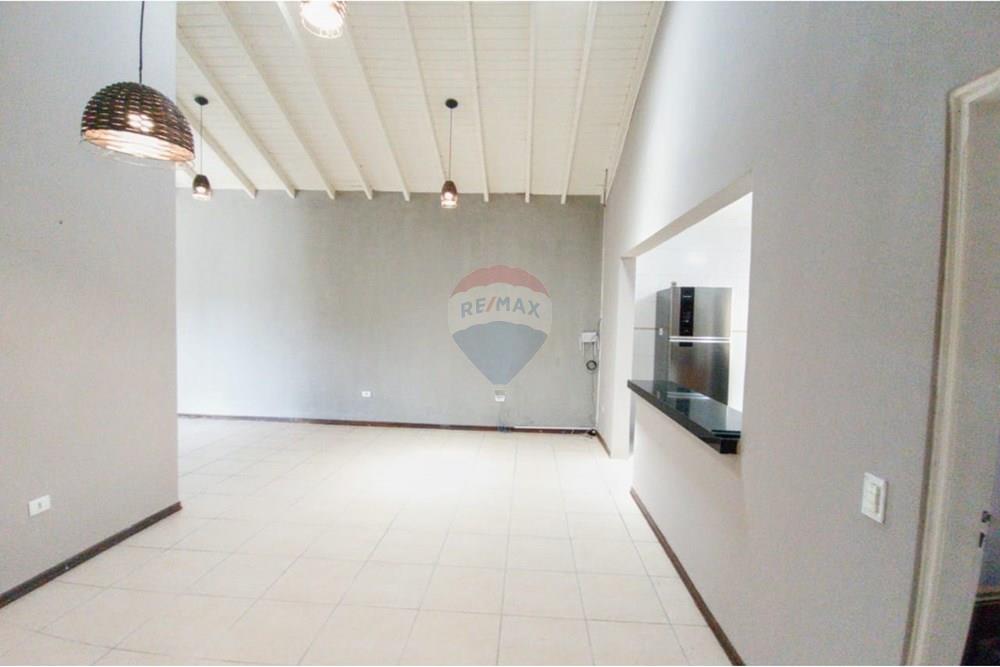 Casa - Venda - Cabreúva , São Paulo - berenicia 60.jpg - Sala de jantar - 630531004-56