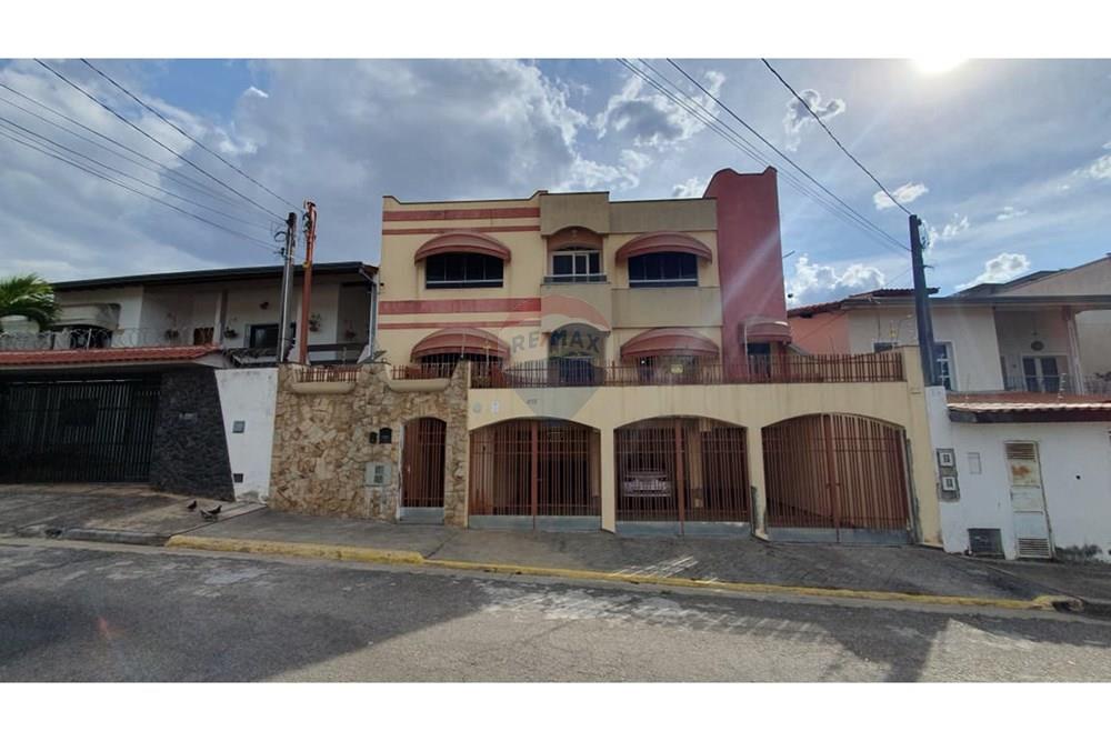 Casa - Alugar - Sorocaba , São Paulo - Imagem do WhatsApp de 2025-09-03 à(s) 08.46.26_46fc2d7c.jpg - 630601112-147