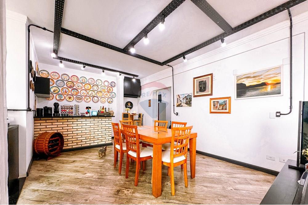 Apartamento - Venda - Ribeirão Pires , São Paulo - 8.jpg - 631371014-39