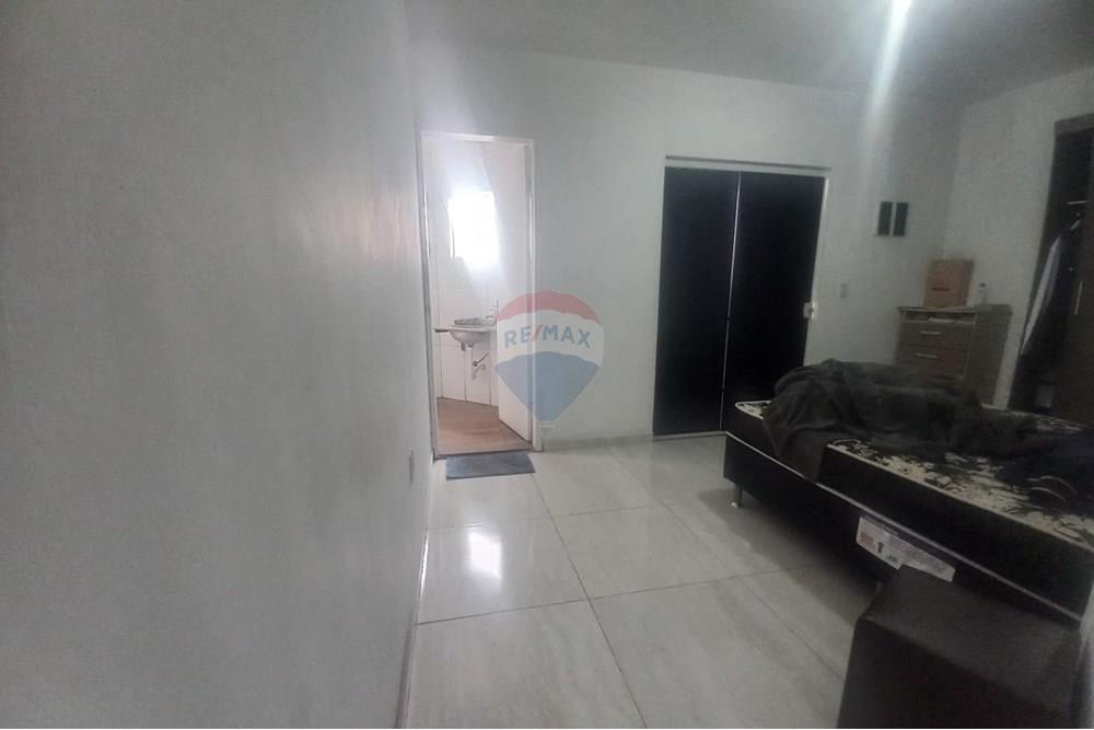 Casa - Alugar - Mauá , São Paulo - WhatsApp Image 2025-09-15 at 11.16.41.jpeg - 630751035-244