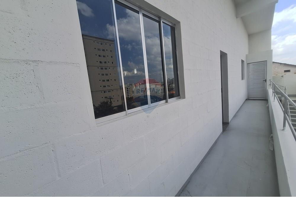 Cj. Comercial/ Sala - Alugar - Sorocaba , São Paulo - 20251014_135156.jpg - 630601304-22