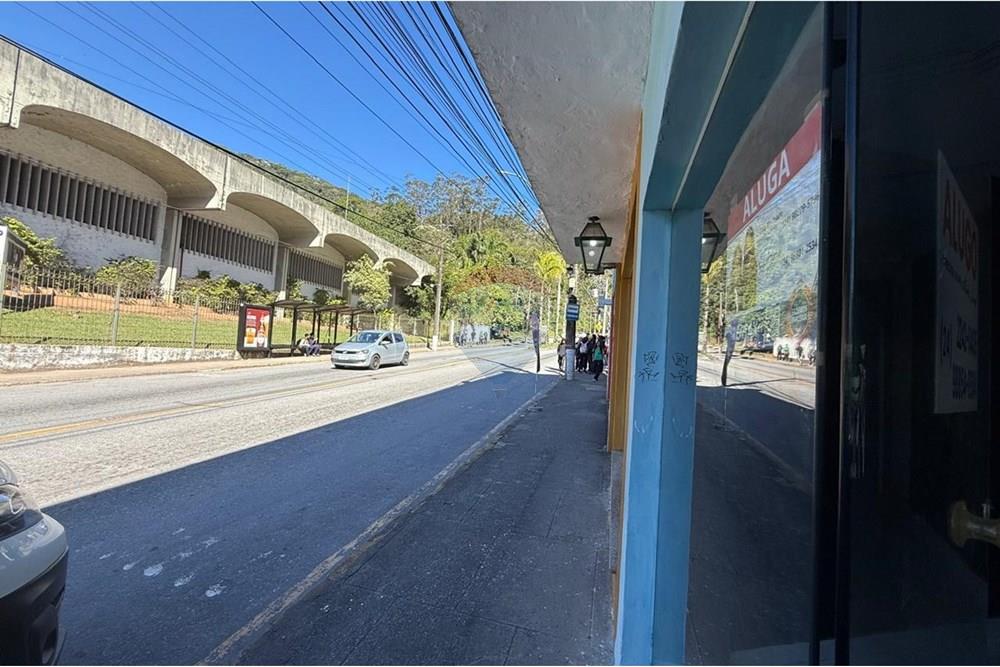 Ponto Comercial/ Loja - Alugar - Petrópolis , Rio de Janeiro - Imagem do WhatsApp de 2025-06-23 à(s) 20.12.50_e153bb1f.jpg - 631611009-11