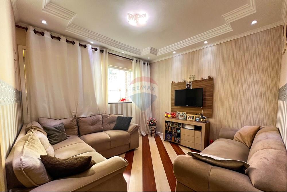 Casa - Venda - Mauá , São Paulo - 12.jpg - 631371031-16