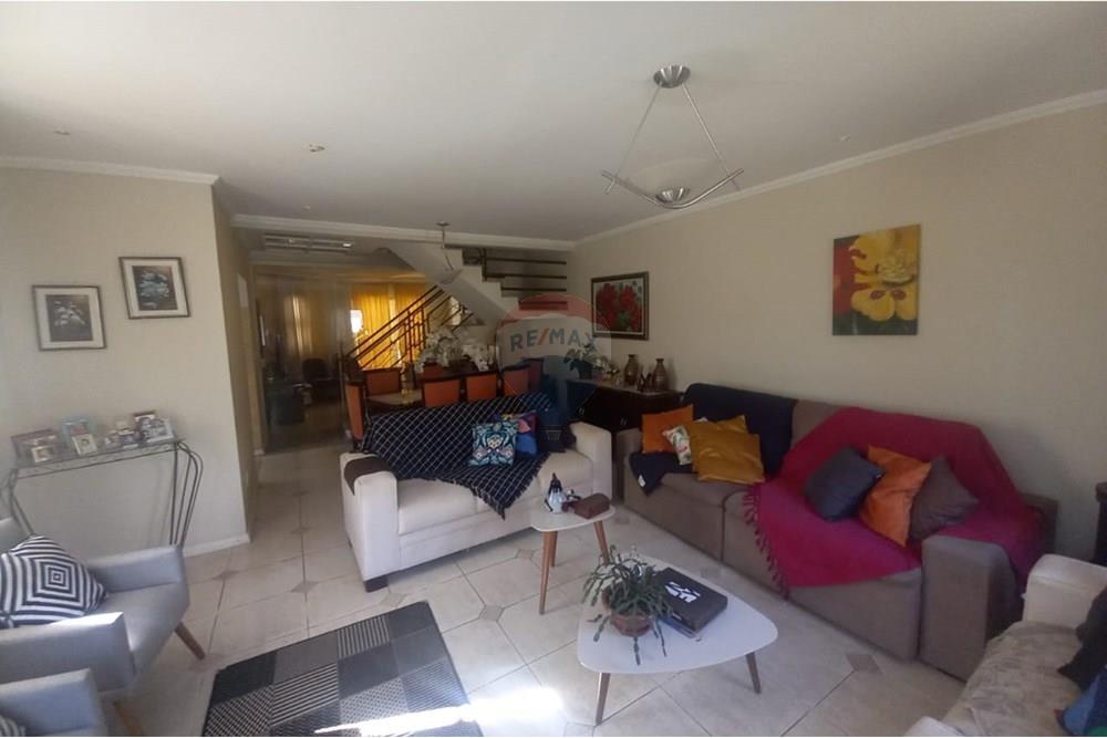 Casa de Condomínio - Venda - Sorocaba , São Paulo - 2.jpeg - 630591237-18