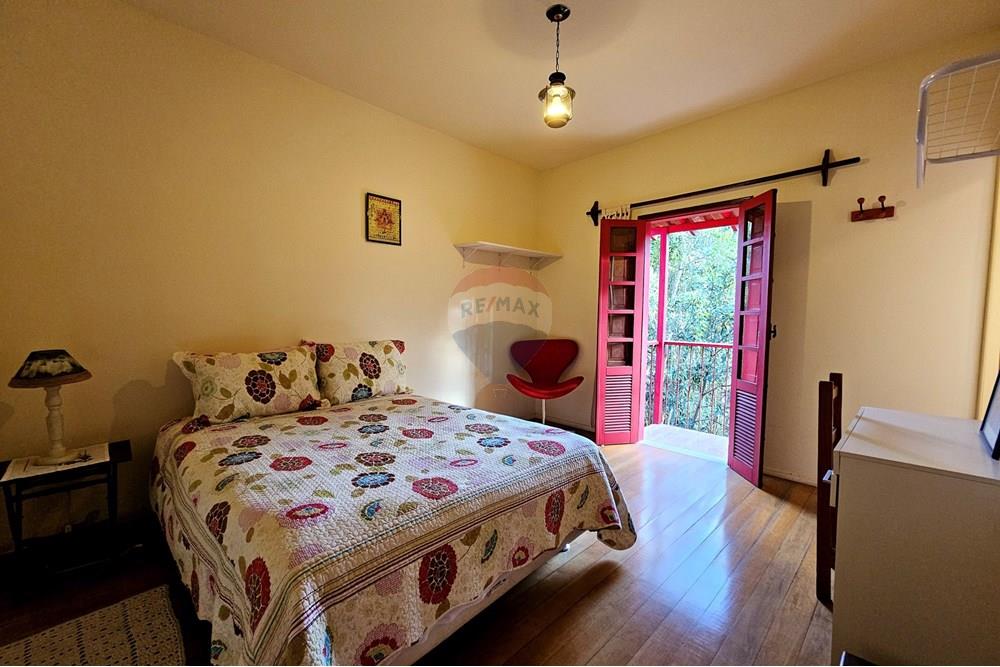 Casa - Venda - Nova Friburgo , Rio de Janeiro - 20250627_154104.jpg - 630551016-144