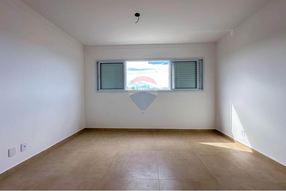 Apartamento - Venda - Sorocaba , São Paulo - IMG_3729.jpg - 630591083-96