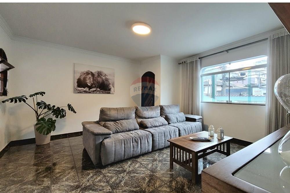 Sobrado - Venda - Santo André , São Paulo - 20250826_154910.jpg - 630331077-14