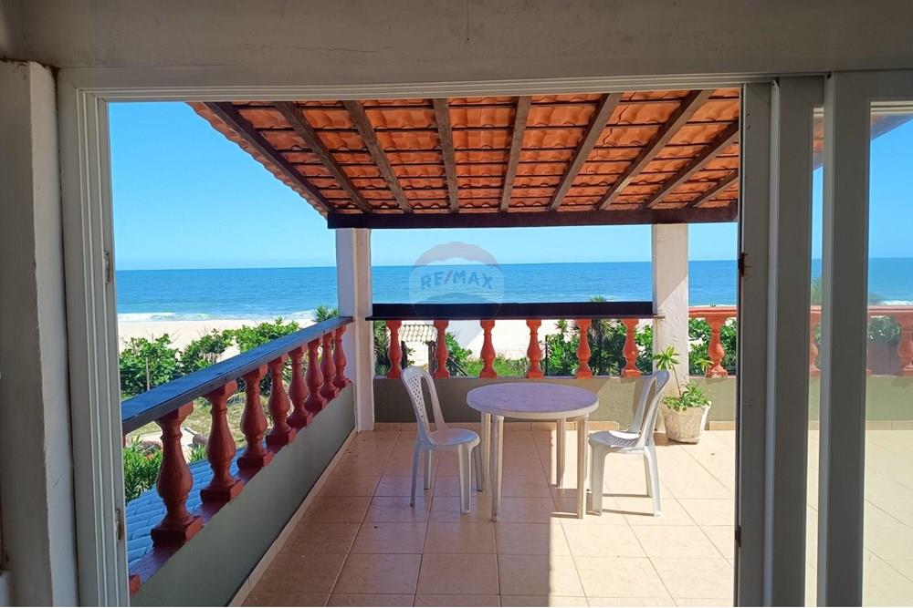 Casa - Venda - Maricá , Rio de Janeiro - IMG-20250419-WA0015.jpg - 630121021-320