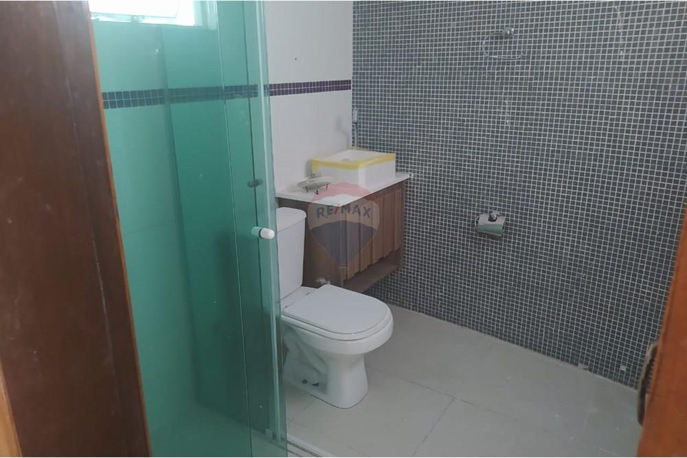 Sobrado - Alugar - Mauá , São Paulo - WhatsApp Image 2024-11-21 at 14.46.02.jpeg - 630751044-31