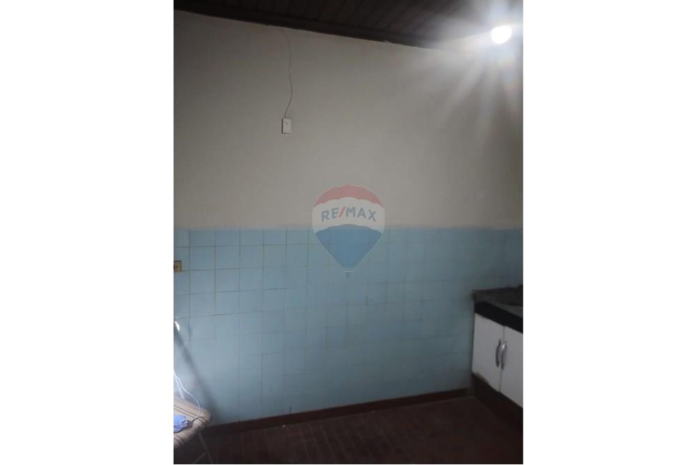 Casa Comercial - Venda - São Roque , São Paulo - WhatsApp Image 2025-08-11 at 13.45.23 (2).jpeg - 631601014-36