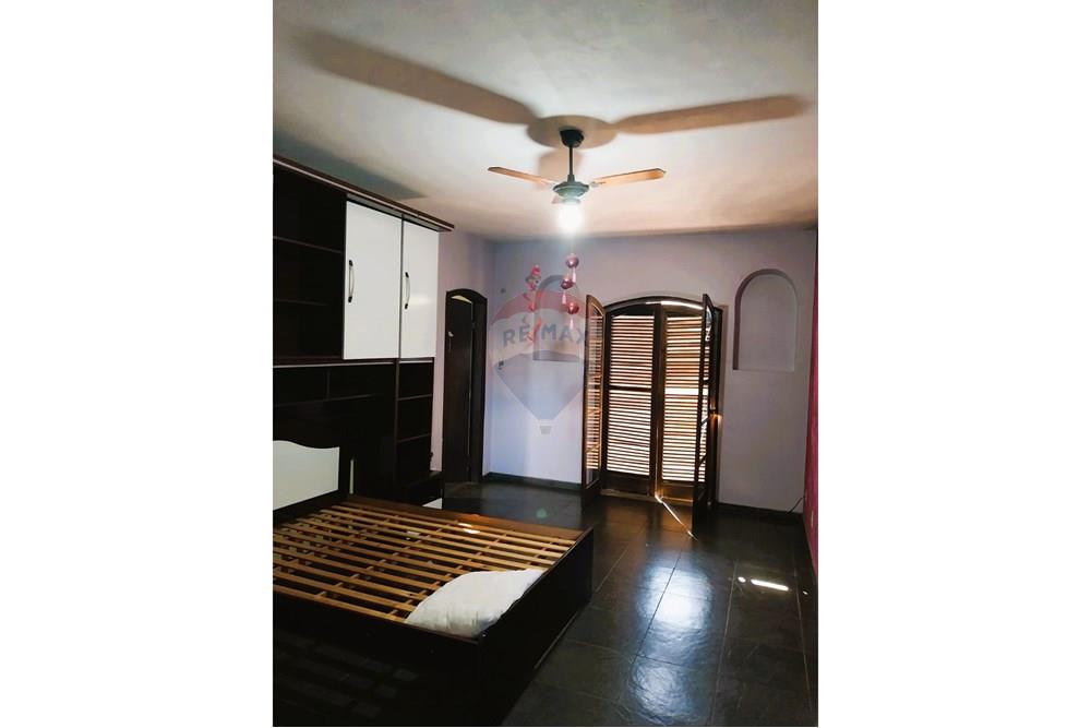 Casa - Alugar - Sorocaba , São Paulo - 18291d9e-ef59-4155-a205-adadca8637c9.jpg - 630601112-130