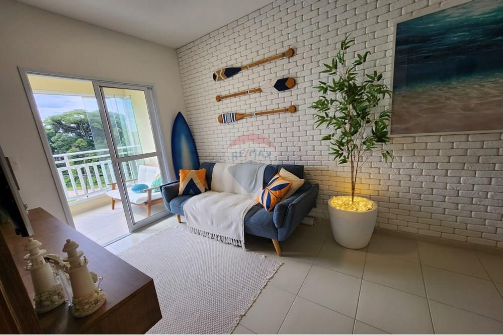 Apartamento - Venda - Bertioga , São Paulo - WhatsApp Image 2025-07-07 at 5.22.08 PM (2).jpeg - 631461044-132