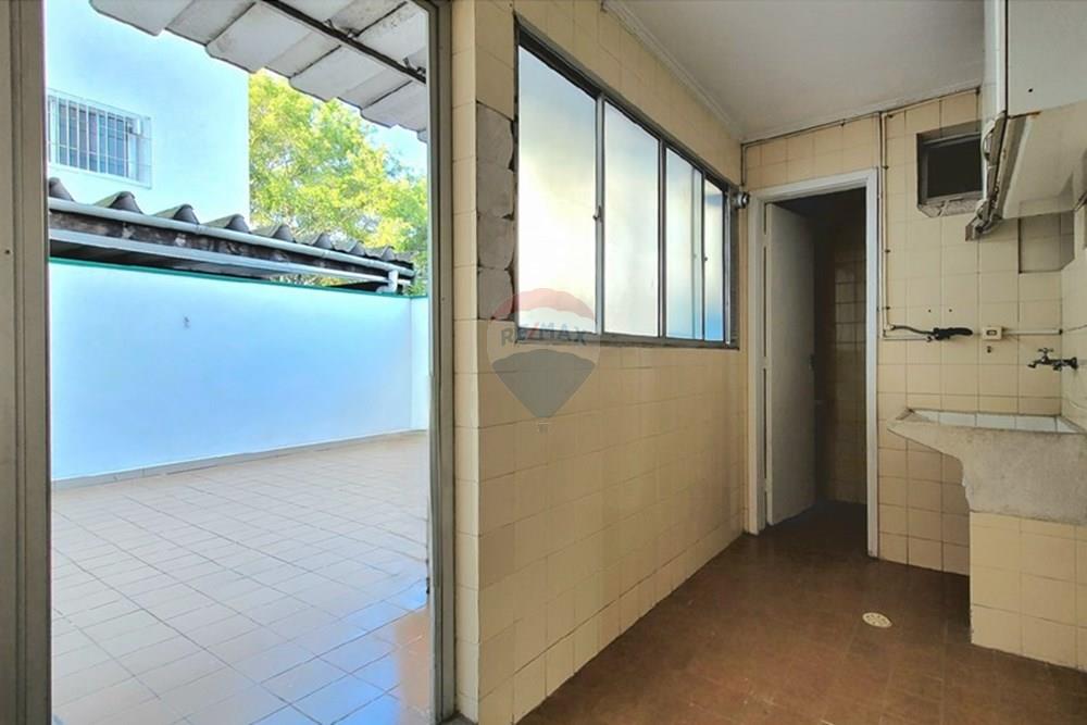 Apartamento - Venda - São Caetano do Sul , São Paulo - 20250710_151658.jpg - 630331035-19