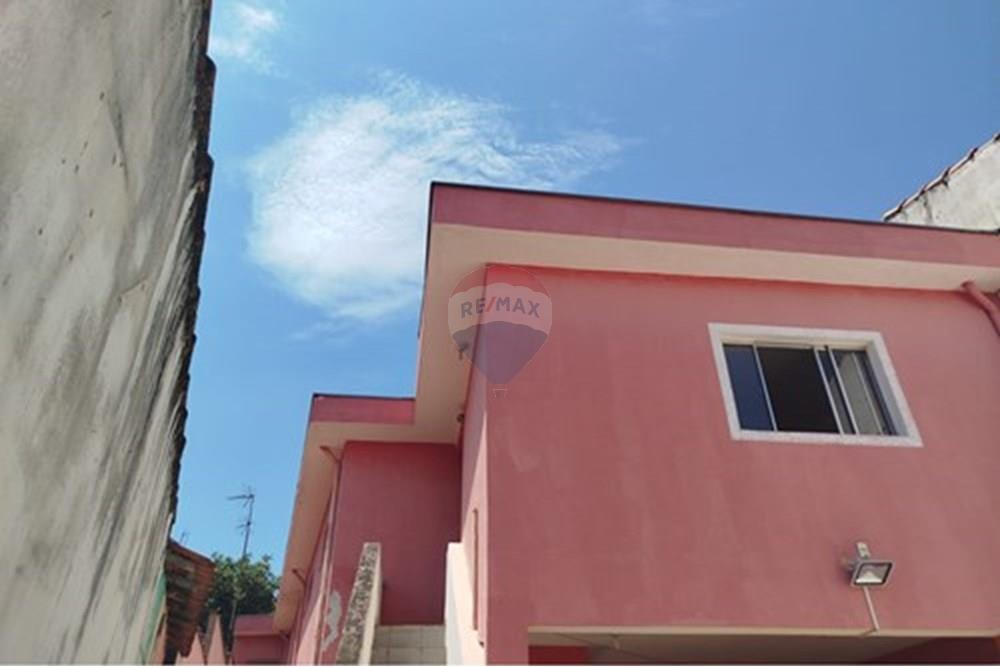 Casa - Venda - Sorocaba , São Paulo - Casa com 4 quartos à venda na Vila Haro, Sorocaba - REMAX (23).jpg - 631581002-14