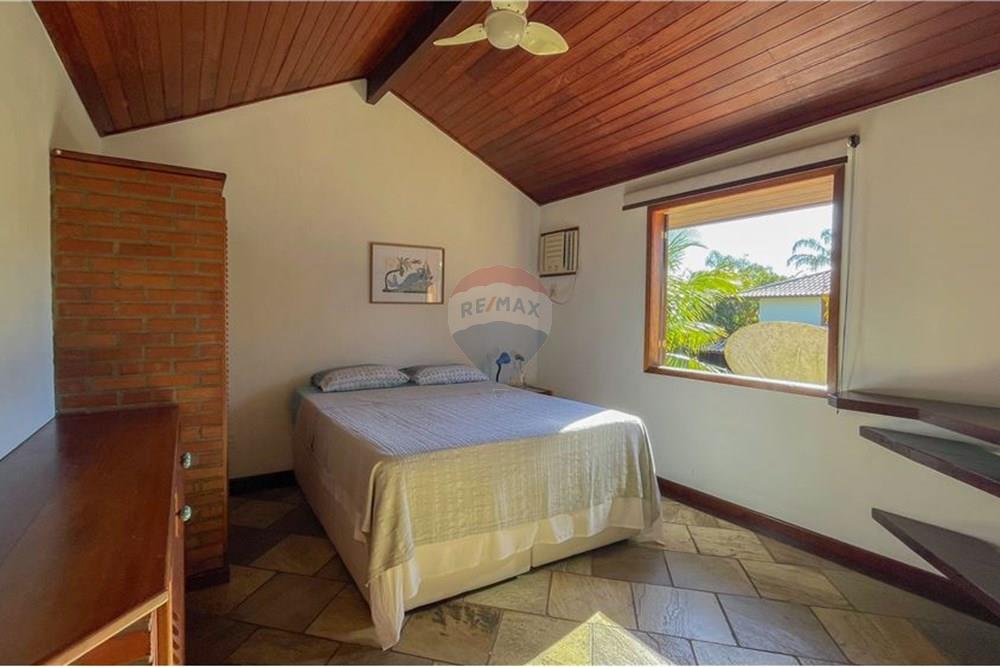 Casa de Condomínio - Venda - Armação dos Búzios , Rio de Janeiro - 21 - 630391053-9