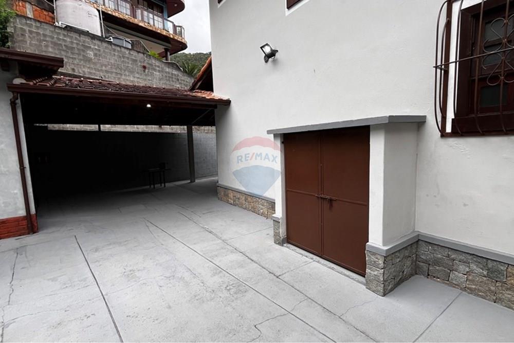 Casa - Venda - Nova Friburgo , Rio de Janeiro - IMG_0790.jpg - 630551081-11