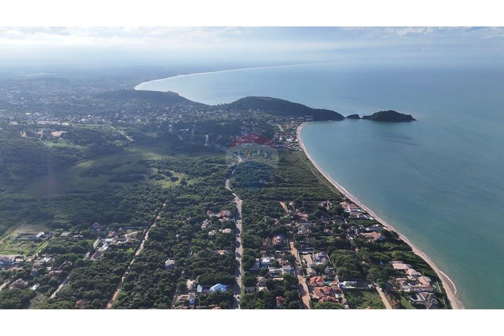 Casa - Venda - Armação dos Búzios , Rio de Janeiro - IMG_3540.jpeg - 630391022-59