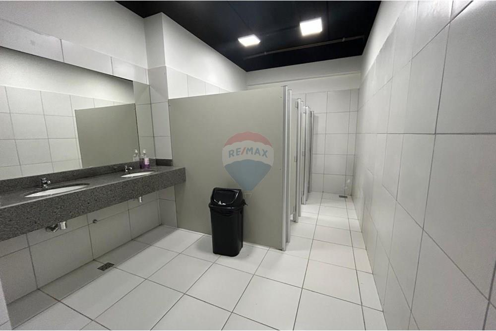 Cj. Comercial/ Sala - Alugar - Votorantim , São Paulo - LOJA DE CIMA 8.jpg - 630591007-380