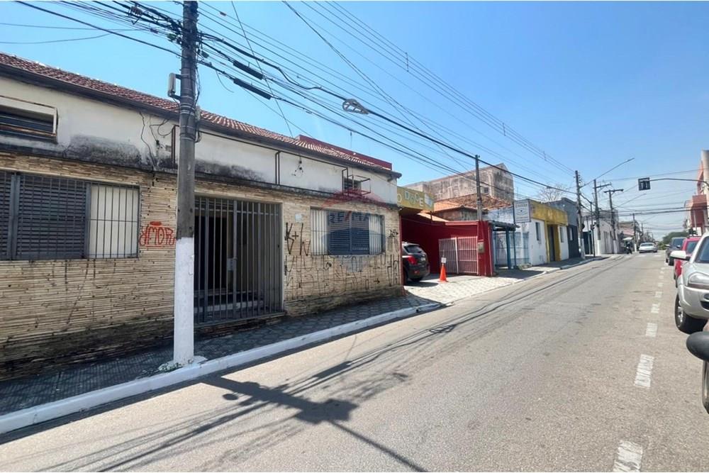 Casa - Venda - Caçapava , São Paulo - 0c9c95c0-fc43-49e8-8f07-fcb62bc2db87.jpeg - 631431003-147