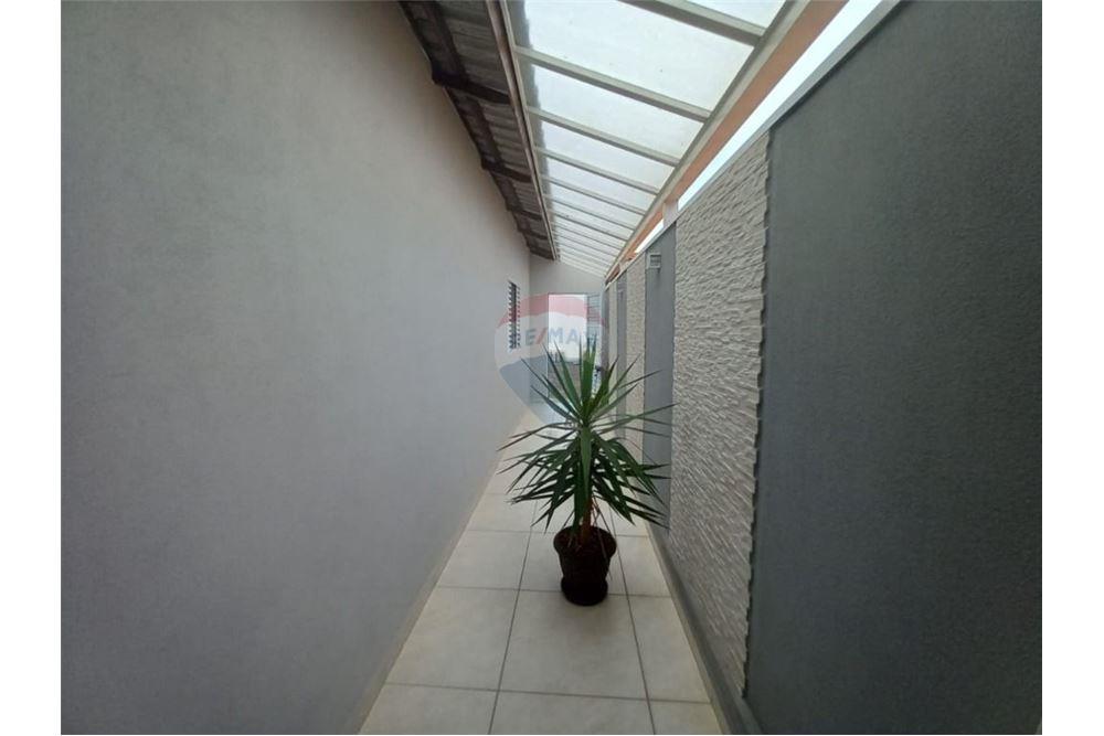 Casa - Alugar - Botucatu , São Paulo - 13 - 630111016-274