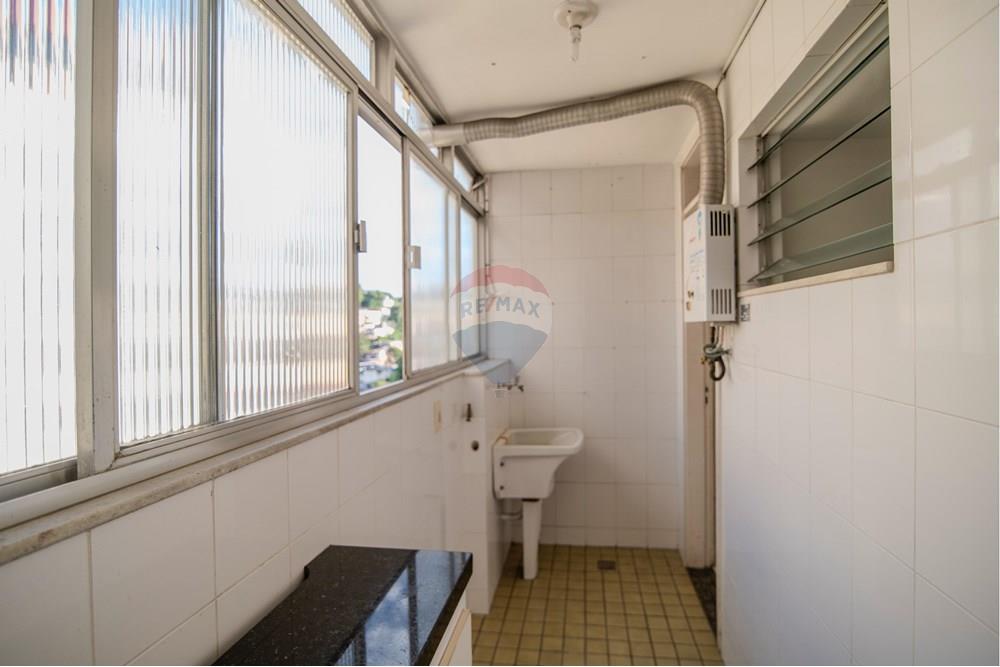 Cobertura - Venda - Niterói , Rio de Janeiro - WhatsApp Image 2025-04-15 at 17.50.26 (1).jpeg - 631351020-65